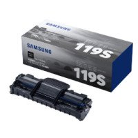 Заправка картриджа Samsung MLT-D119S