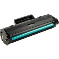 Картридж HP 106A (W1106A) (І категории)
