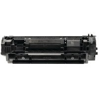Заправка картриджа HP 135А (W1350A) 