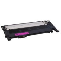 Тонер-картридж HP 117A (W2073A) Magenta (I категории)