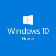 Установка лицензионной Microsoft Windows 10 Home