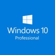 Установка лицензионной Microsoft Windows 10 Pro