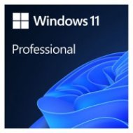 Установка лицензионной Microsoft Windows 11 Pro