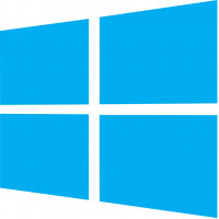 Встановлення / перевстановлення Windows 10, 11 (без активації)