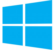 Установка / переустановка Windows 10, 11 (без активации)