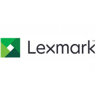 Картриджі для Lexmark