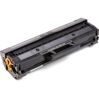 Картридж Xerox Phaser 3020/WC3025 (106R02773) PowerPlant (з чіпом)