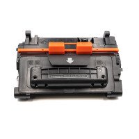 Картридж PowerPlant Canon LBP351dn/LBP351x (CRG-039) (з чипом)