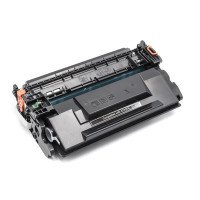 Картридж PowerPlant HP LJ Pro M402/M426 (CF226X) збільшеної ємності (з чипом)