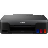 Ремонт принтера Canon PIXMA G1420 (4469C009)