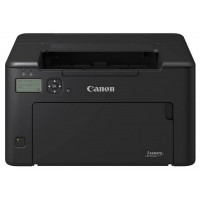 Ремонт принтера Canon i-SENSYS LBP122dw (5620C001)
