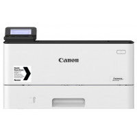 Ремонт принтера Canon i-SENSYS LBP223dw/ LBP226dw/ LBP228x