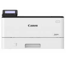 Ремонт принтера Canon i-SENSYS LBP233dw (5162C008)