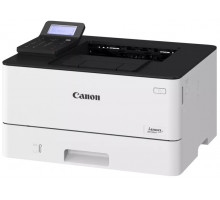 Ремонт принтера Canon i-SENSYS LBP246dw/ LBP236dw/ LBP243dw