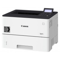Ремонт принтера Canon i-SENSYS LBP325x (3515C004)