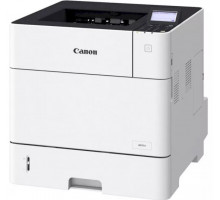 Ремонт принтера Canon i-SENSYS LBP351x (0562C003)/ LBP352x (0562C008)