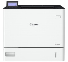 Ремонт принтера Canon i-SENSYS LBP361dw (5644C008)