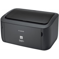 Ремонт принтера Canon i-SENSYS LBP6030B (8468B006)