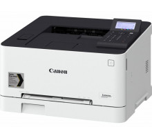 Ремонт принтера Canon i-SENSYS LBP621Cw (3104C007)