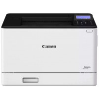 Ремонт принтера Canon i-SENSYS LBP663Cdw/ LBP673Cdw
