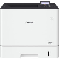 Ремонт принтера Canon i-SENSYS LBP710Cx (0656C006)