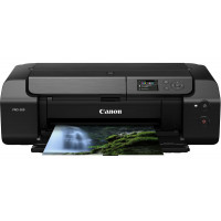 Ремонт принтера Canon imagePROGRAF PRO-200 (4280C009)