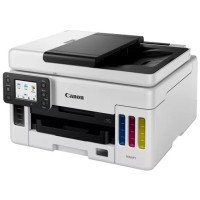 Ремонт МФУ Canon MAXIFY GX6040/ GX7040