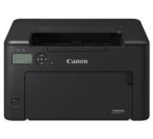 Ремонт принтера Canon i-SENSYS LBP122dw (5620C001)
