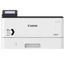 Ремонт принтера Canon i-SENSYS LBP223dw/ LBP226dw/ LBP228x