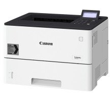 Ремонт принтера Canon i-SENSYS LBP325x (3515C004)