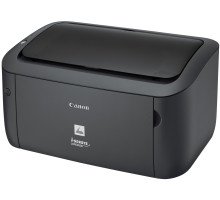 Ремонт принтера Canon i-SENSYS LBP6030B (8468B006)