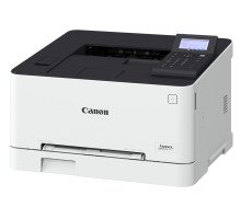Ремонт принтера Canon i-SENSYS LBP631Cw/ LBP633Cdw