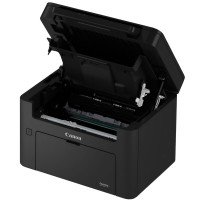 Ремонт МФУ Canon i-SENSYS MF113w (2219C001)