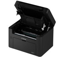 Ремонт МФУ Canon i-SENSYS MF113w (2219C001)