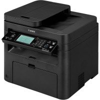 Ремонт МФУ Canon i-SENSYS MF237w