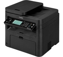 Ремонт МФУ Canon i-SENSYS MF237w