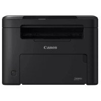 Ремонт МФУ Canon i-SENSYS MF272dw/ MF275dw