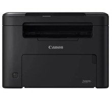 Ремонт МФУ Canon i-SENSYS MF272dw/ MF275dw