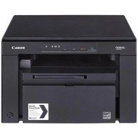 Ремонт МФУ Canon i-SENSYS MF3010 (5252B034)