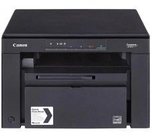 Ремонт МФУ Canon i-SENSYS MF3010 (5252B034)