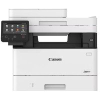 Ремонт МФУ Canon i-SENSYS MF443dw/ MF445dw/ MF453dw/ MF455dw/ MF461dw/ MF463dw