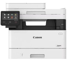 Ремонт МФУ Canon i-SENSYS MF443dw/ MF445dw/ MF453dw/ MF455dw/ MF461dw/ MF463dw