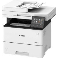 Ремонт МФУ Canon i-SENSYS MF543x/ MF553dw (5160C023)