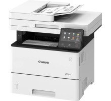 Ремонт МФУ Canon i-SENSYS MF543x/ MF553dw (5160C023)