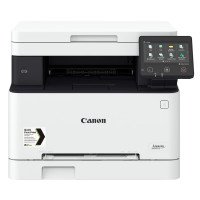 Ремонт МФУ Canon i-SENSYS MF641Cw/ MF643Cdw/ MF645Cx