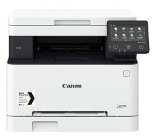 Ремонт МФУ Canon i-SENSYS MF641Cw/ MF643Cdw/ MF645Cx