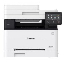Ремонт МФУ Canon i-SENSYS MF657Cdw (5158C014)