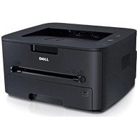 Прошивка МФУ Dell 1130n