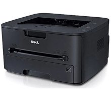 Прошивка МФУ Dell 1130
