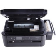 Ремонт принтера Epson L810 (C11CE32402)